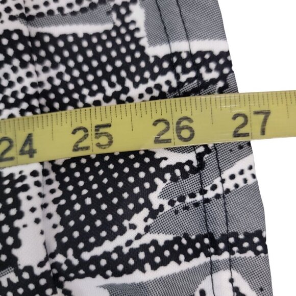 Revi Breakaway To The Beach MS 150 Men’s Cycling Jersey - Size Large - USA Made - Picture 9 of 16